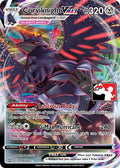 110-corviknightvmax