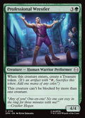 110-professionalwrestler