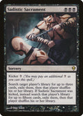 110-sadisticsacrament