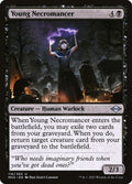 110-youngnecromancer