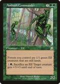 111-ambushcommander