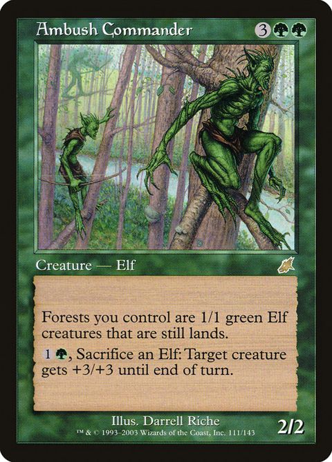 111-ambushcommander