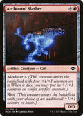 111-arcboundslasher