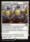 111-commandersinsignia