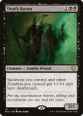 111-deathbaron