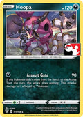 111-hoopa