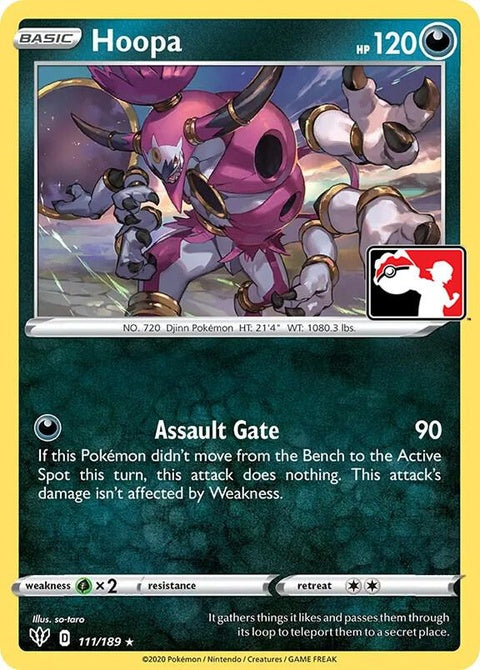 111-hoopa