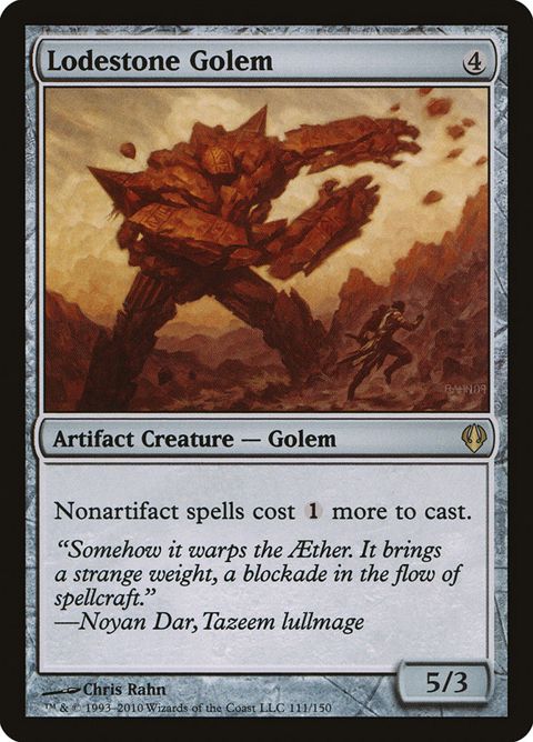 111-lodestonegolem