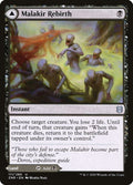 111-malakirrebirthmalakirmire-a