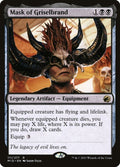 111-maskofgriselbrand