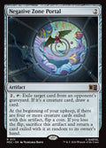 111-negativezoneportal