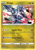 112-dialga