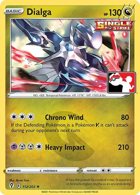 112-dialga