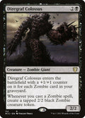 112-diregrafcolossus