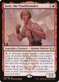 112-jaxisthetroublemaker
