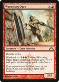 112-wreckingogre