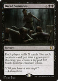 113-dreadsummons