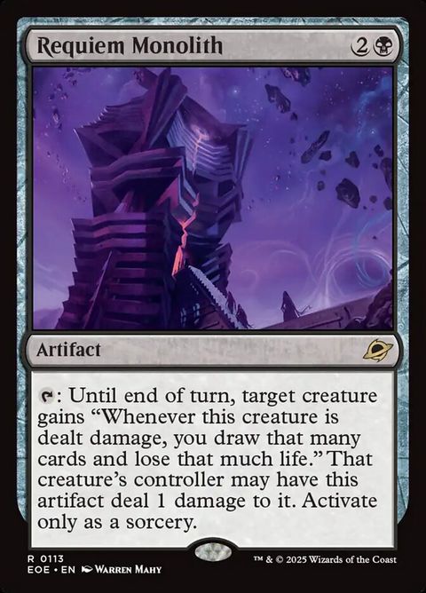 113-requiemmonolith