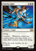 114-emeriaangel