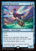 114-faeriemastermind