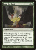 114-feedthepack