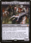 114-gethlordofthevault