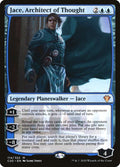 114-jacearchitectofthought