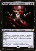 114-kothophedsoulhoarder