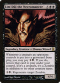 114-limdlthenecromancer