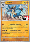 114-lucario