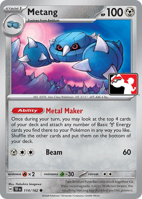 114-metang