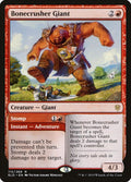115-bonecrushergiantstomp-a