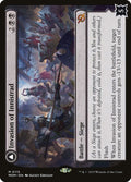 115-invasionofinnistraddelugeofthedead-a