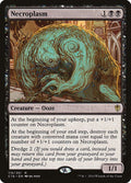 115-necroplasm