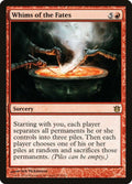 115-whimsofthefates