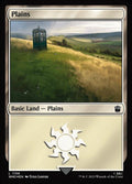 1156-plains