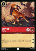 116-copper-bigdog
