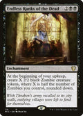 116-endlessranksofthedead