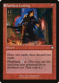 116-faithlesslooting