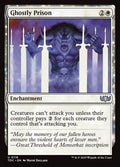 116-ghostlyprison