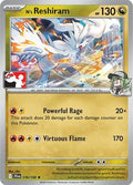116-nsreshiram