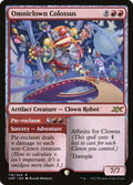 116-omniclowncolossuspieroclasm-a