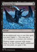 116-requitinghex