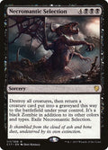 117-necromanticselection