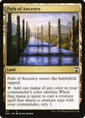 117-pathofancestry