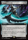 117-reapersscythe