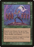 117-skyshroudclaim