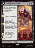 117-theriseofsozinfirelordsozin-a