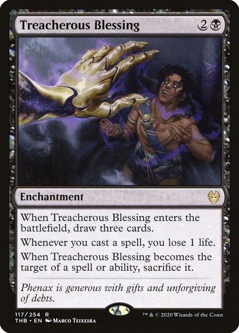 117-treacherousblessing