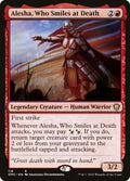 118-aleshawhosmilesatdeath